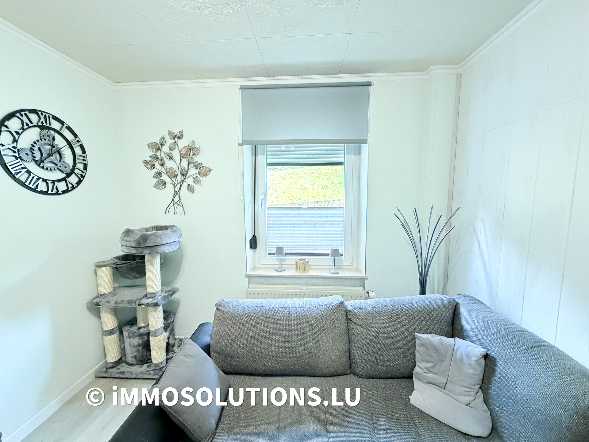 Maison — Rumelange · 160 m² - photo 7